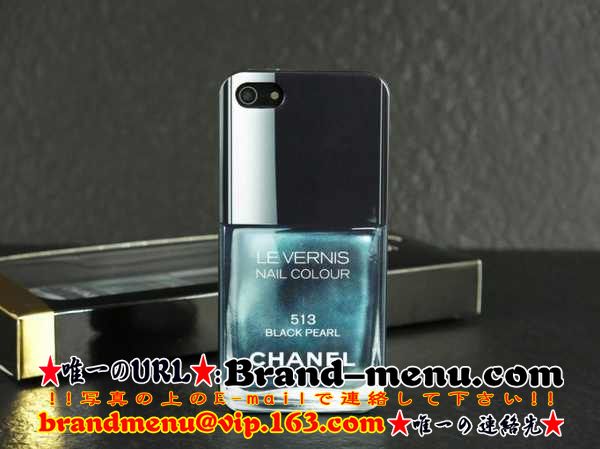 iphone5 カバー ブランド